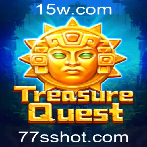 Descubra o Fascinante Mundo de TreasureQuest