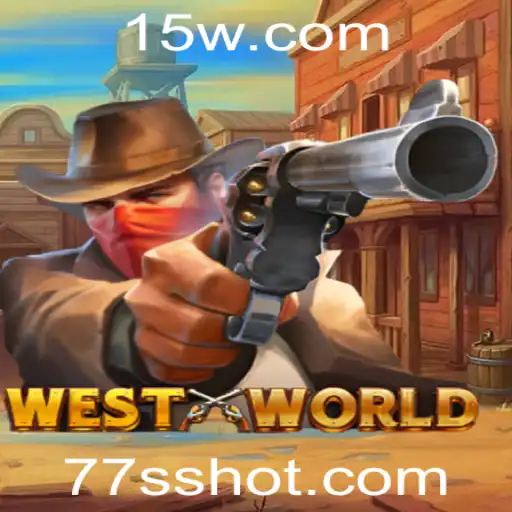 Explorando o Universo de WestWorld: O Novo Jogo do Ano