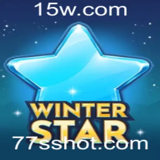 Explorando WinterStar: Uma Imersiva Jornada no Mundo dos Jogos