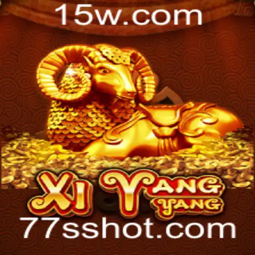 Explorando o Universo de XiYangYang: Um Mergulho no Jogo 77ss